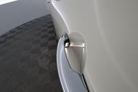 Mini Clubman vaihtoauto