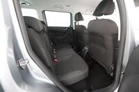 Skoda Yeti vaihtoauto