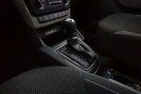 Skoda Yeti vaihtoauto