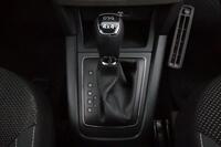 Skoda Yeti vaihtoauto