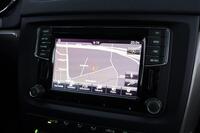 Skoda Yeti vaihtoauto