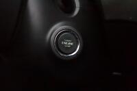 Skoda Yeti vaihtoauto