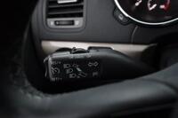 Skoda Yeti vaihtoauto