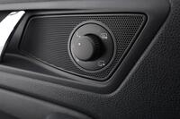 Skoda Yeti vaihtoauto