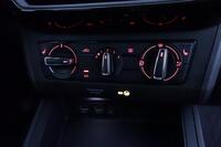 SEAT Ibiza vaihtoauto