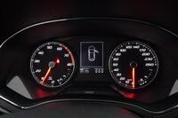 SEAT Ibiza vaihtoauto