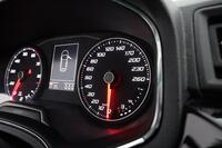 SEAT Ibiza vaihtoauto