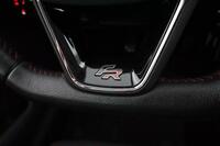 SEAT Ibiza vaihtoauto