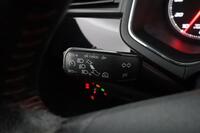 SEAT Ibiza vaihtoauto