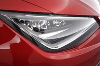 SEAT Ibiza vaihtoauto