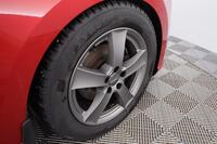 SEAT Ibiza vaihtoauto