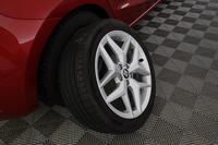 SEAT Ibiza vaihtoauto