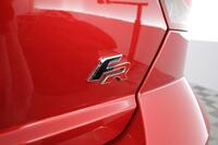 SEAT Ibiza vaihtoauto