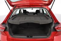 SEAT Ibiza vaihtoauto