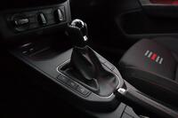 SEAT Ibiza vaihtoauto