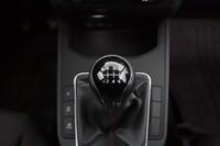 SEAT Ibiza vaihtoauto