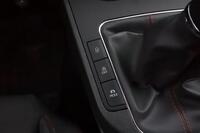 SEAT Ibiza vaihtoauto