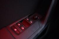 SEAT Ibiza vaihtoauto