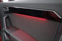 SEAT Ibiza vaihtoauto