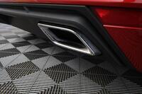 SEAT Ibiza vaihtoauto