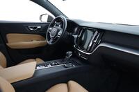 Volvo V60 Cross Country vaihtoauto