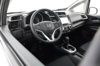 Honda Jazz vaihtoauto