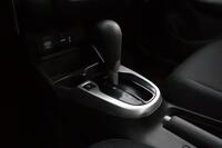 Honda Jazz vaihtoauto