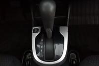 Honda Jazz vaihtoauto