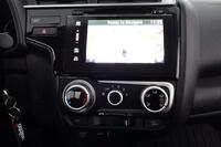 Honda Jazz vaihtoauto