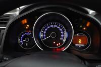 Honda Jazz vaihtoauto