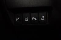 Honda Jazz vaihtoauto