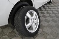 Honda Jazz vaihtoauto