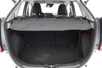 Honda Jazz vaihtoauto