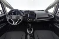 Honda Jazz vaihtoauto