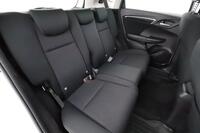 Honda Jazz vaihtoauto