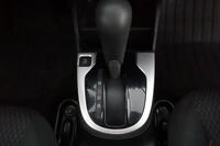 Honda Jazz vaihtoauto