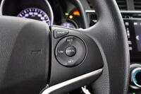 Honda Jazz vaihtoauto