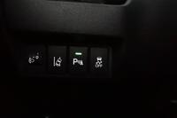 Honda Jazz vaihtoauto