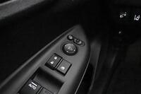 Honda Jazz vaihtoauto