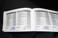 Honda Jazz vaihtoauto