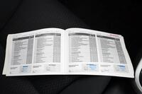 Honda Jazz vaihtoauto