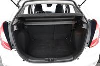 Honda Jazz vaihtoauto