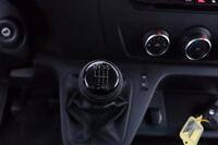 Renault Master vaihtoauto