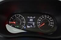 Renault Master vaihtoauto