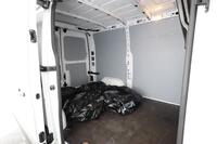 Renault Master vaihtoauto