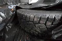 Renault Master vaihtoauto