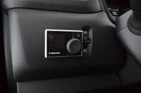 Renault Master vaihtoauto