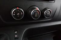 Renault Master vaihtoauto