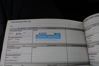 Renault Master vaihtoauto