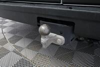 Renault Master vaihtoauto